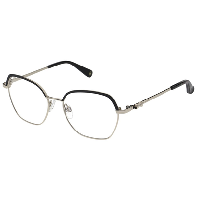 Ted Baker TB2363 Isa